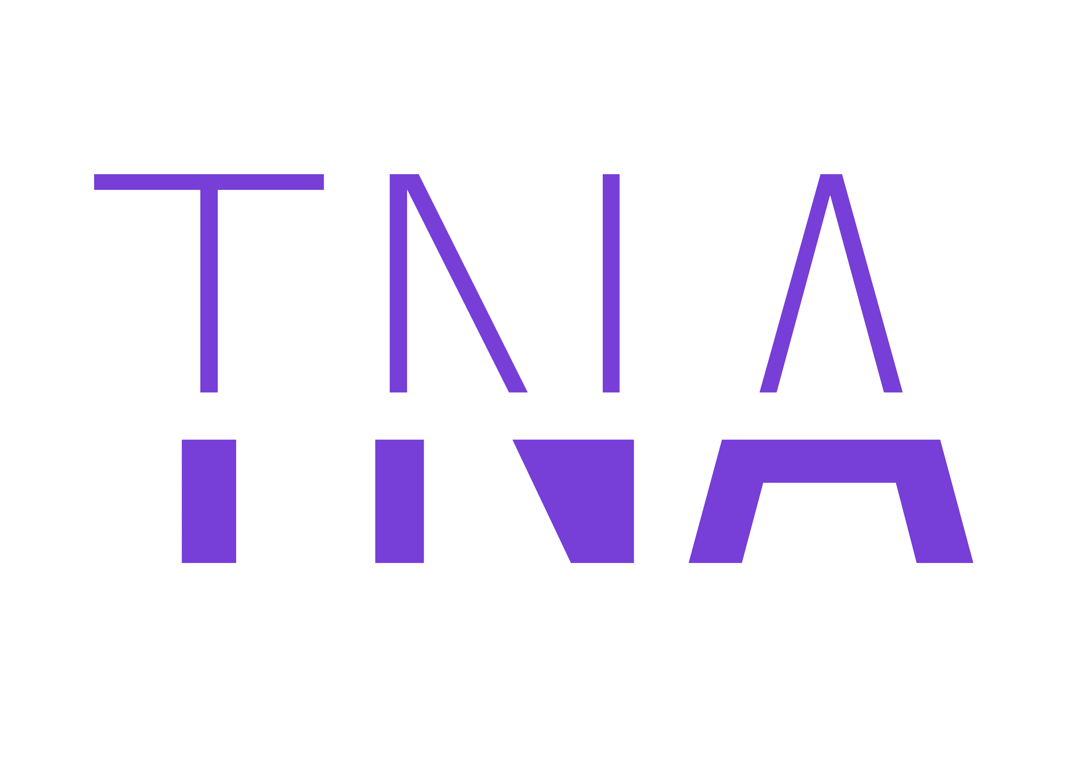 TNA-Architectes