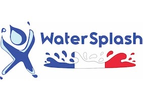WATERSPLASH France