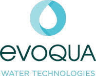 XYLEM/ EVOQUA Water Technologies
