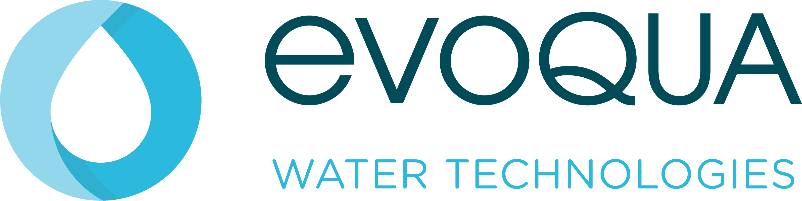 XYLEM/ EVOQUA Water Technologies