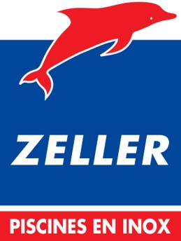ZELLER France